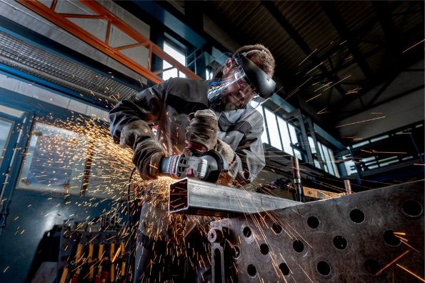 Afbeelding - https-www-ez-catalog-nl-Asset-7e62d85a6dd04e83b35b39c4db043480-ImageFullSize-0363100a-01-jpg